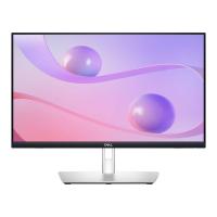ราคา จอมอนิเตอร์ DELL P2424HT (IPS 60Hz Touch-Screen USB-C) (5397184821367)