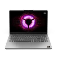 ราคา โน๊ตบุ๊ค Lenovo LOQ 15ARP10E-83S000CETA Luna Gray (199274951115)