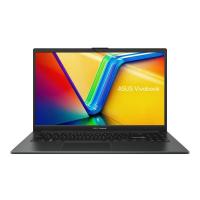 ราคา โน๊ตบุ๊ค Asus Vivobook Go 15 M1504FA-BQ539WA Black (4711636535779)