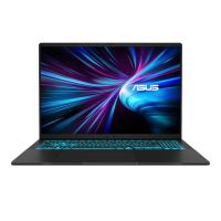 โน๊ตบุ๊ค Asus V16 V3607VH-TK139W Black (4711636526050)