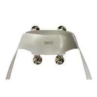 ราคา เครื่องนวดคอ ไหล่ SKG Neck & Shoulder Massager H7 Ultra-E (6944527442810)