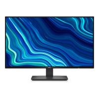 ราคา จอมอนิเตอร์ DELL SE2726D (IPS 2K 144Hz AMD FreeSync) (5397321030638)