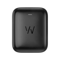 ราคา ที่ชาร์จไร้สาย Whoop Power Charger Wireless (810114363331)