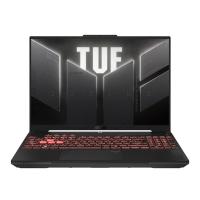 โน๊ตบุ๊ค Asus TUF Gaming A16 FA607NUQ-RL010W Gray (4711636588744)