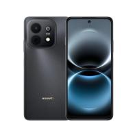 ราคา สมาร์ทโฟน Huawei Nova Y74 (8+256GB) Black (6942711301547)
