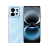 ราคา สมาร์ทโฟน Huawei Nova Y74 (8+256GB) Blue (6942711301554)