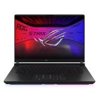 ราคา โน๊ตบุ๊ค Asus ROG Strix SCAR 16 G635LW-RW026W Off Black (4711387938706)