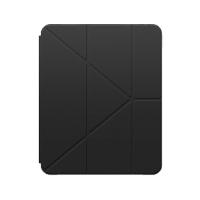 ราคา เคส AMAZINGthing iPad Pro 11 inch (M4/M5) Minimal Detachable Protective Black (4896238620006)