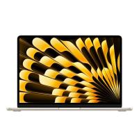 ราคา Apple MacBook Air 13 : M5 chip 10C CPU/10C GPU/24GB/1TB Starlight (2026) (MDHD4TH/A)