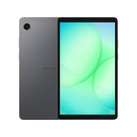 ราคา แท็บเล็ต Samsung Galaxy Tab A11 LTE (8+128GB) Gray (8806097804055)