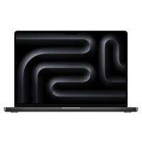 ราคา Apple MacBook Pro 16 : M5 Pro chip 18C CPU/20C GPU/48GB/1TB Space Black - 2026 (Eng-Keyboard) (Z1N00006L)