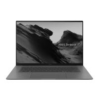 โน๊ตบุ๊ค Asus Zenbook S16 UM5606GA-SR929WA Gray (4711636595667)