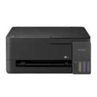 เครื่องปริ้น Epson Ink Tank Printer (PSC) L3310 (C11CL61501)