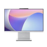 คอมพิวเตอร์ตั้งโต๊ะ LENOVO DESKTOP AIO 24ARR9 F0HR00BFTA Gray (199274165475)