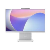 คอมพิวเตอร์ตั้งโต๊ะ LENOVO DESKTOP AIO 24ARR9 - F0HR00CKTA (199276026095)