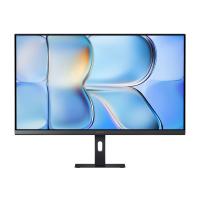 ราคา จอมอนิเตอร์ Xiaomi A27i 2026 (IPS 144Hz) (6941948708334)