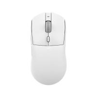เมาส์เกมมิ่ง Ajazz AJ139V2MC White (6976412985584)