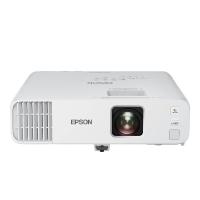 ราคา โปรเจคเตอร์ Epson EB-L210W (V11HA70080)