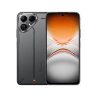 ราคา สมาร์ทโฟน TECNO POVA 8 (6+128GB) Graphite Black (5G) (4894947132315)