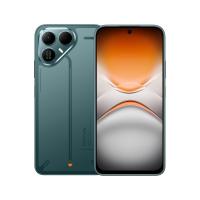 ราคา สมาร์ทโฟน TECNO POVA 8 (6+128GB) Echo Green (5G) (4894947132407)