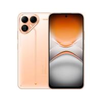ราคา สมาร์ทโฟน TECNO POVA 8 (6+128GB) Helios Orange (5G) (4894947132377)
