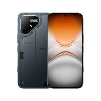 ราคา สมาร์ทโฟน TECNO POVA 8 Pro (8+256GB) Graphite Black (5G) (4894947137815)