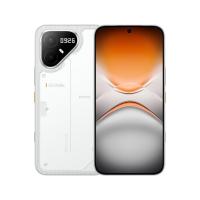 ราคา สมาร์ทโฟน TECNO POVA 8 Pro (8+256GB) Arc White (5G) (4894947137839)