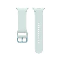 ราคา สายนาฬิกา Samsung Galaxy Watch8 Sport Band (S/M) Mint (8806097422471)