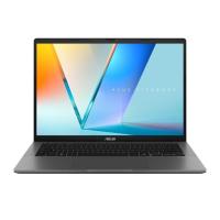 ราคา โน๊ตบุ๊ค Asus Vivobook S14 S3407AA-OLED736WA Gray (4711636562034)