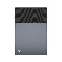 ฮาร์ดไดรฟ์ Seagate One Touch Desktop Drive 20TB (STNB20000400) (8719706045926)