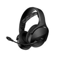 หูฟังเกมมิ่ง HyperX Cloud Jet Dual Wireless Black (198701202189)