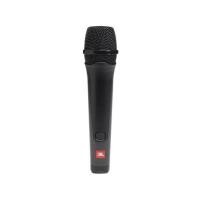 ไมโครโฟน JBL PBM100 Black (6925281975875)