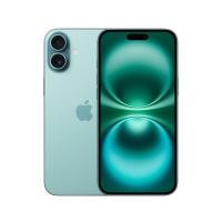 ราคา Apple iPhone 16 Plus 128GB Teal (195949723032)