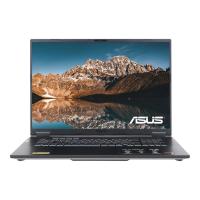 โน๊ตบุ๊ค Asus TUF Gaming A18 FA808UH-S9096W Gray (4711636648752)