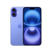 ราคา Apple iPhone 16 Plus 256GB Ultramarine (195949723797)