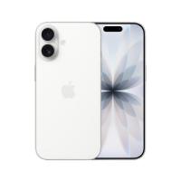 ราคา Apple iPhone 17 512GB White (195950644791)