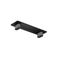 ราคา แท่นวางจอ ERGONOZ LEVATOR LUMINAR Monitor Riser Black (Width 80 cm) (8859810910021)