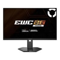 ราคา จอมอนิเตอร์ LENOVO LEGION 27QD-10 Gaming Monitor (IPS 2K 240Hz NVIDIA G-SYNC AMD FreeSync Premium) (198158437493)
