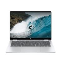 ราคา โน๊ตบุ๊ค HP OmniBook 5 Flip Next Gen AI 14-km0009TU Silver (821844103340)
