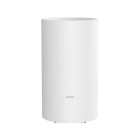 ราคา เครื่องลดความชื้น Xiaomi Smart Dehumidifier White (6941812768525)