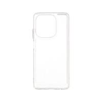 ราคา เคส FOX Oppo A3x Frame Acrylic Clear (8855879956529)