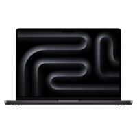ราคา Apple MacBook Pro 14 : M5 chip 10C CPU/10C GPU/16GB/1TB - Space Black-2025 (MDE14TH/A)