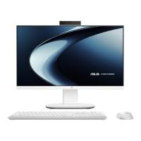 ราคา คอมพิวเตอร์ตั้งโต๊ะ ASUS V400 Desktop AIO V440VA-WPC003WA (4711636562942)