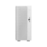 คอมพิวเตอร์ตั้งโต๊ะ ASUS V500 Desktop Mini Tower V501MV-03100U825WA (4711636562911)