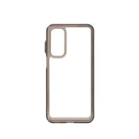ราคา เคส FOX Samsung A16 Frame Acrylic Grey (8855879956352)