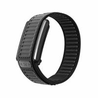 ราคา สายรัดข้อมือ Whoop Wristband MG Navigator Band Ridgeline [เฉพาะสาย] (810114366028)