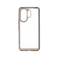 ราคา เคส FOX Vivo V60 Gray (8855879957458)