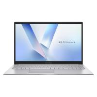 ราคา โน๊ตบุ๊ค Asus Vivobook 15 X1504MA-SILVER5162WA Cool Silver (4711636598453)
