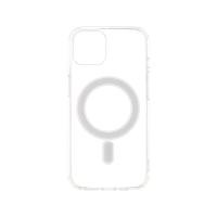 ราคา เคส FOX iPhone 13 Clear with Magsafe (8855879956253)
