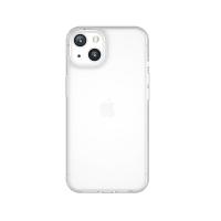 ราคา เคส AMAZINGthing iPhone 13 Minimal Drop proof Case-Transparent (4892878068420)